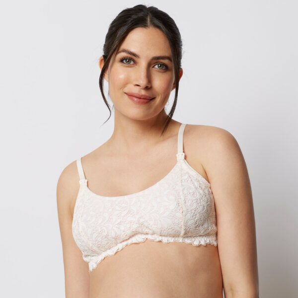 Soutien-gorge d'allaitement Cristiana Woman – Image 8