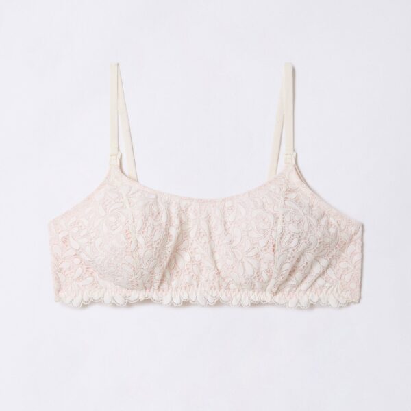 Soutien-gorge d'allaitement Cristiana Woman – Image 11