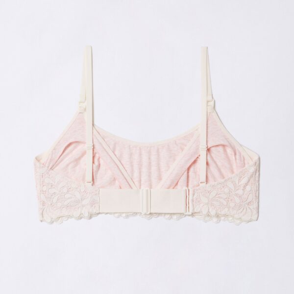Soutien-gorge d'allaitement Cristiana Woman – Image 12