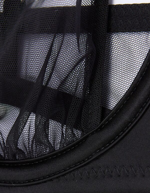 #COLOR_BLACK
