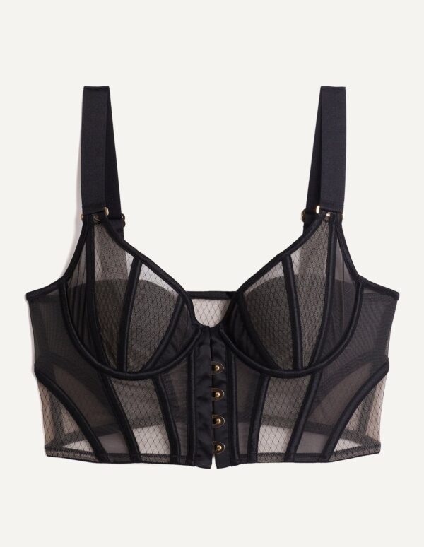 Ceinture Pantera pour femme – Image 5