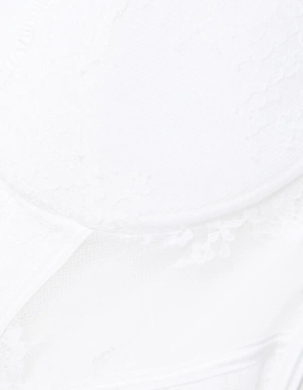 #COLOR_WHITE