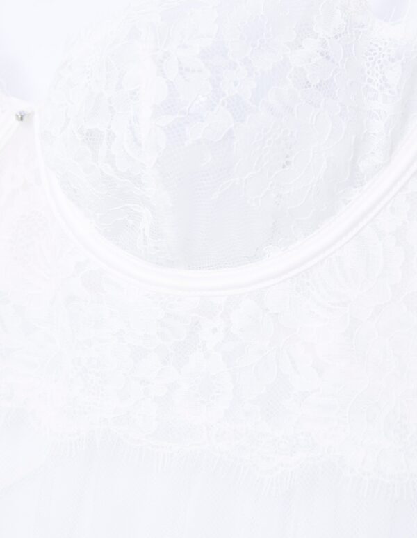 #COLOR_WHITE