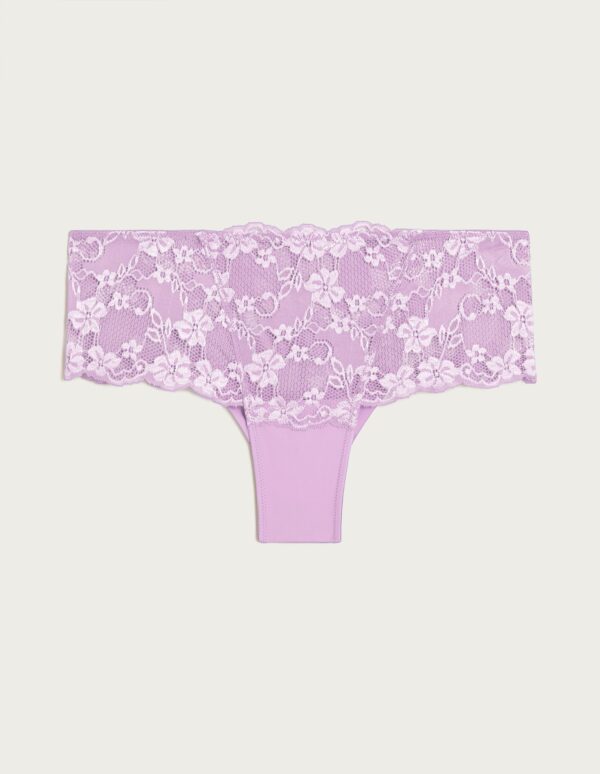 #color_Mauve