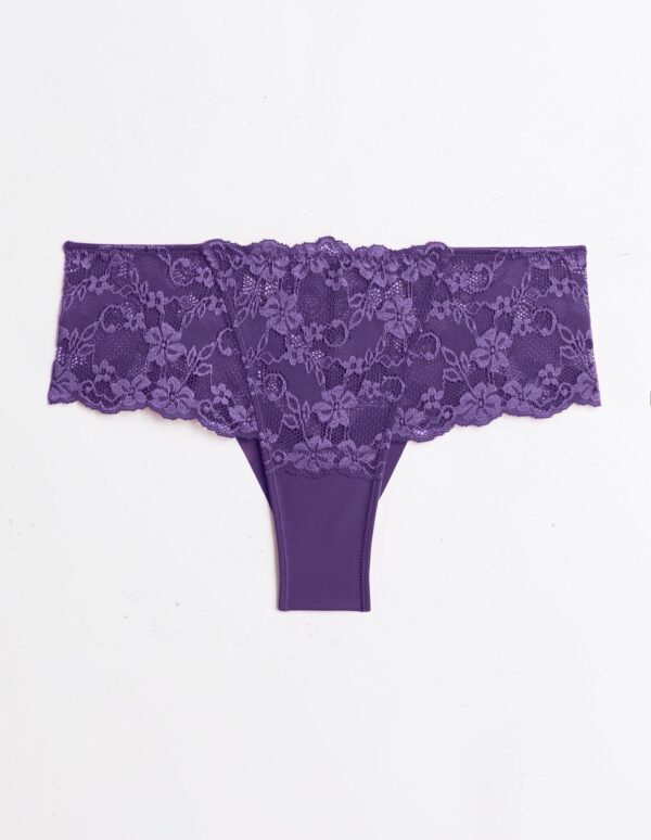 #color_purple