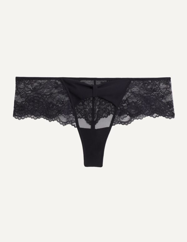 Culotte française Pandora Woman G-string – Image 6