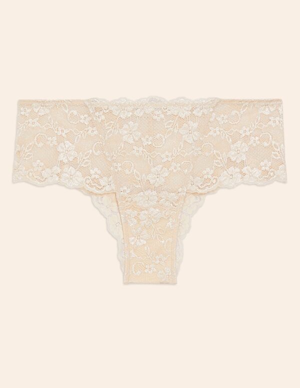 Culotte femme couleur Primula – Image 6