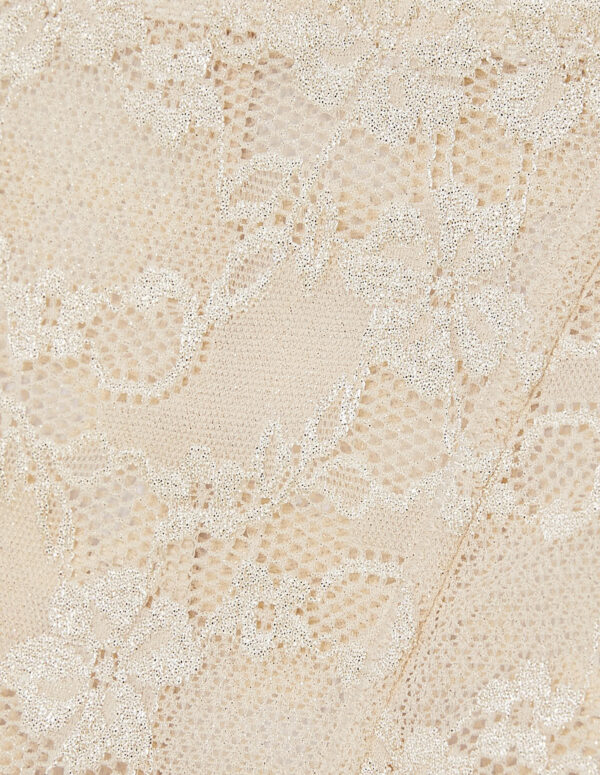 #COLOR_BEIGE