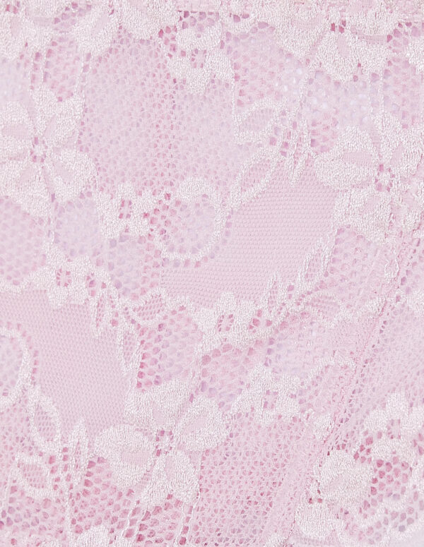 #COLOR_PINK