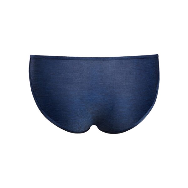 #color_Blue