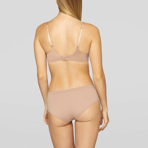 #color_Beige