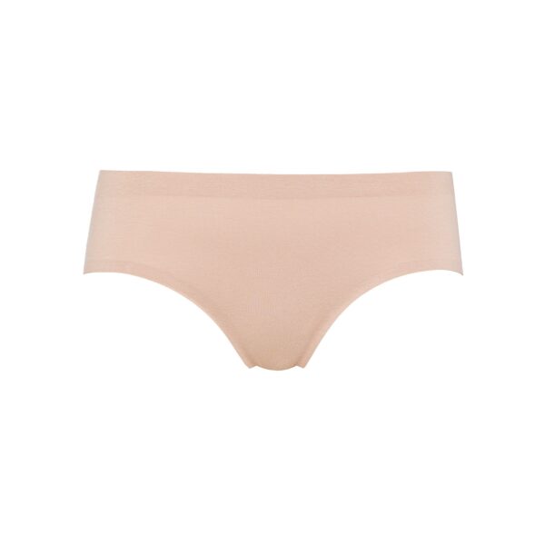 #color_Beige