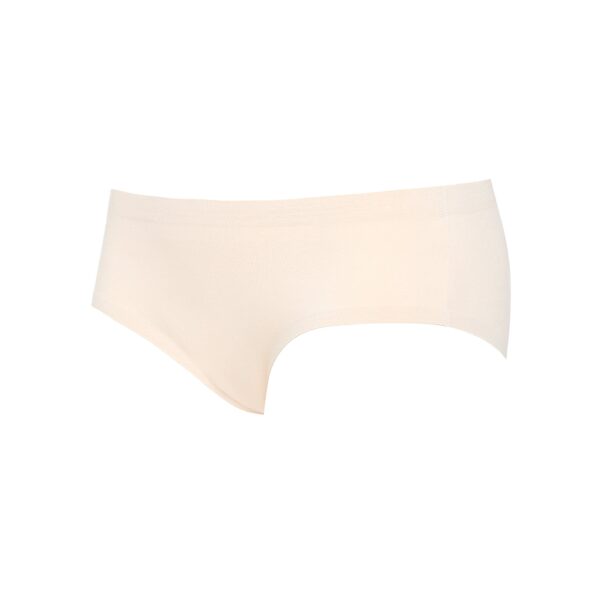 #color_Beige