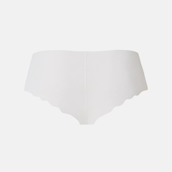 Culotte brésilienne Cut Live Woman – Image 12