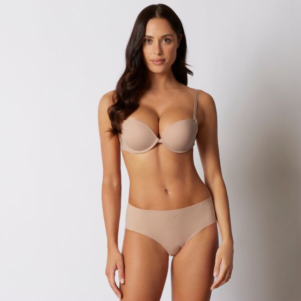 Culotte brésilienne Cut Live Woman – Image 15