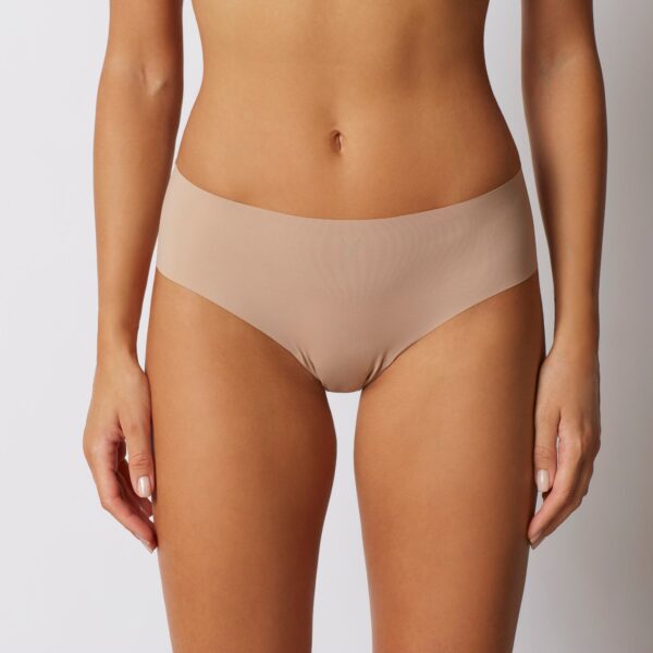 Culotte brésilienne Cut Live Woman – Image 13