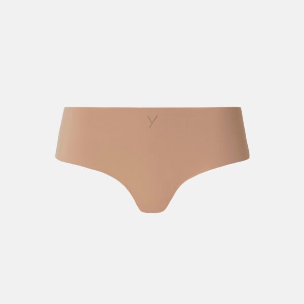 Culotte brésilienne Cut Live Woman – Image 17