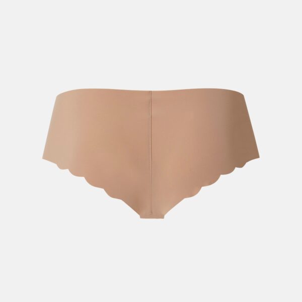 Culotte brésilienne Cut Live Woman – Image 18