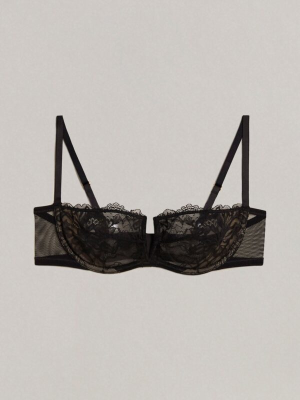 Soutiens-gorge Black Dream Woman – Image 4