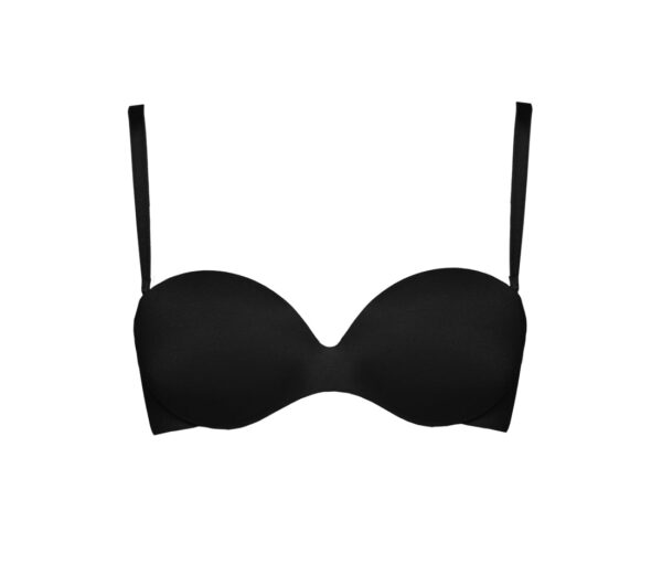 #color_Black