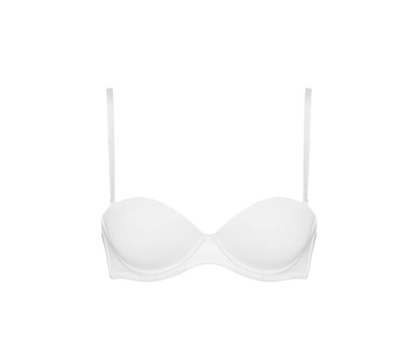 #color_White
