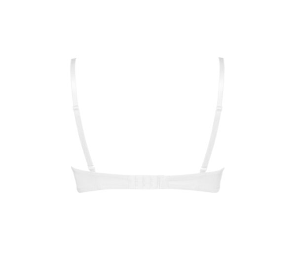#color_White