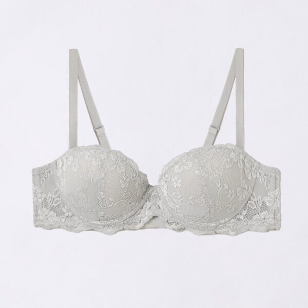 Soutien-gorge bandeau rembourré Primula Woman – Image 16