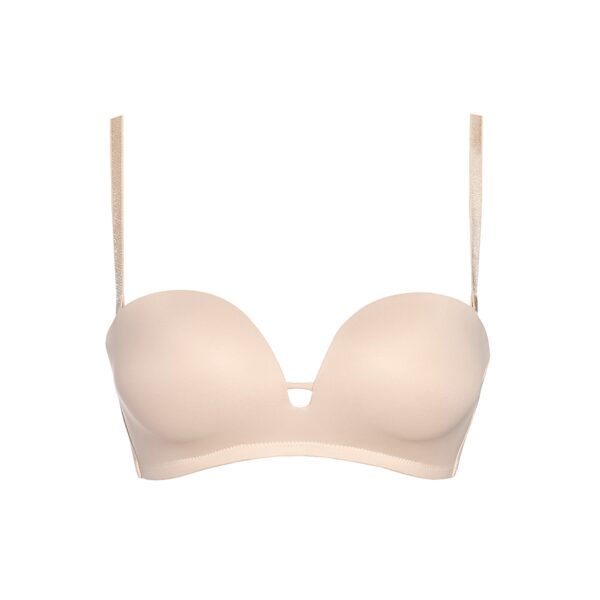 #color_Beige