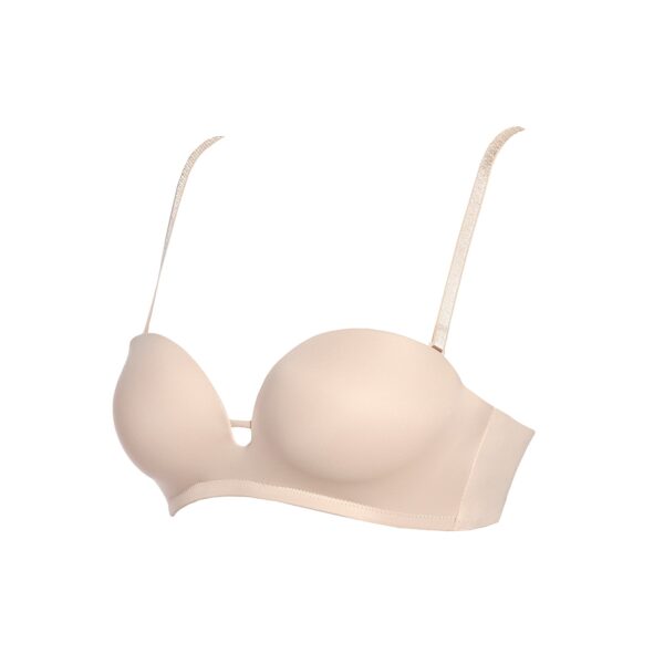 #color_Beige