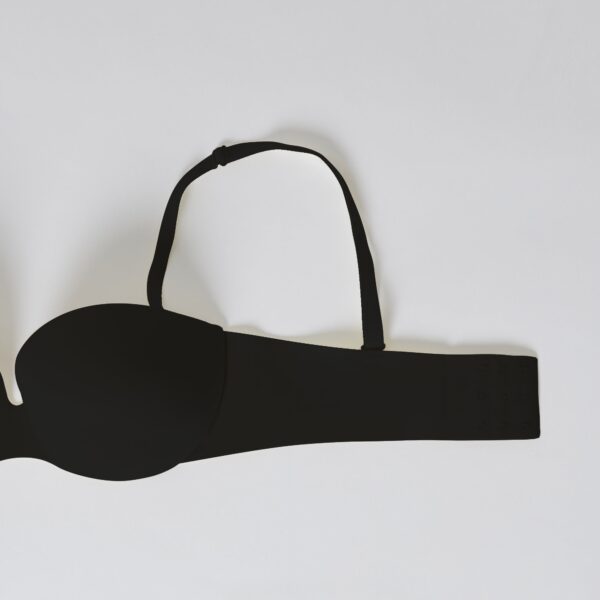 Principessa Woman Bandeau Bras – Image 11
