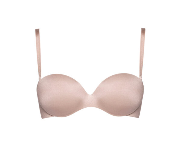 Principessa Woman Bandeau Bras – Image 14