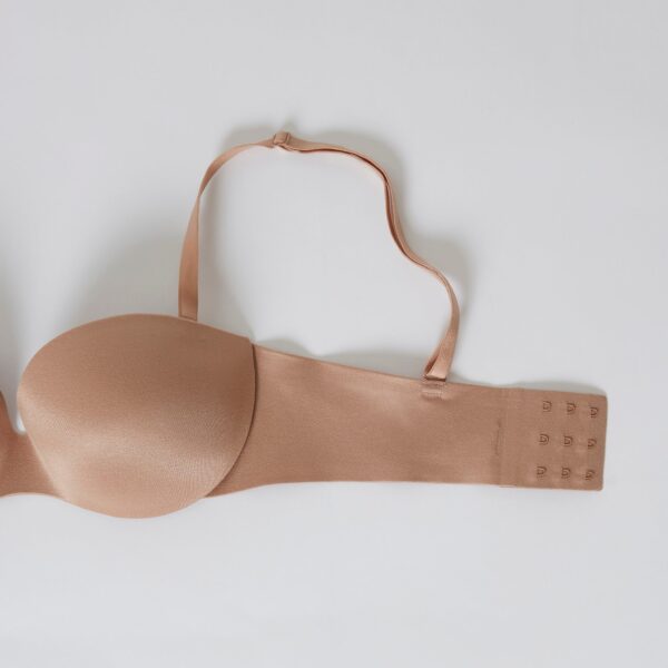 Principessa Woman Bandeau Bras – Image 12