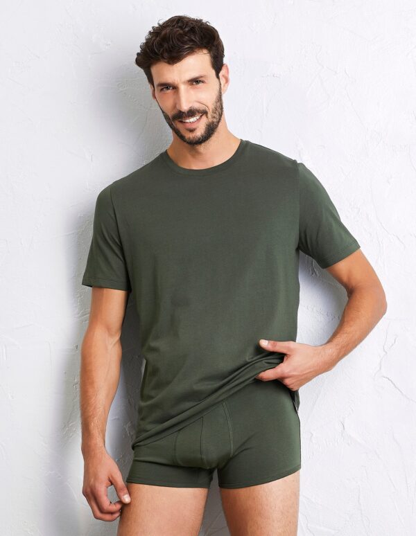 #color_green