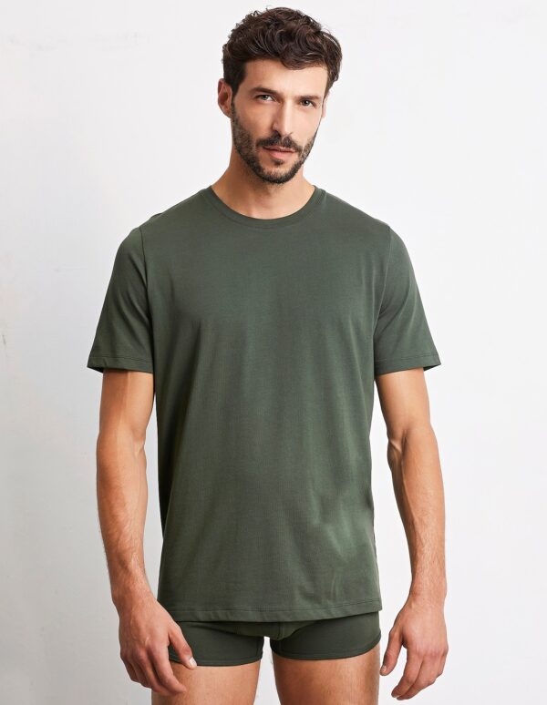 #color_green