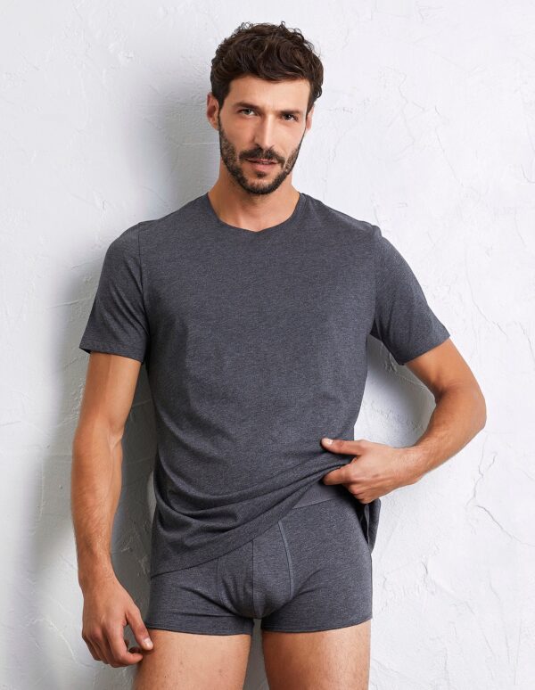 #color_grey