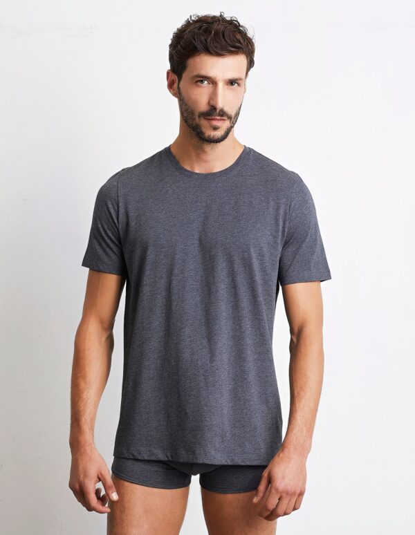 #color_grey