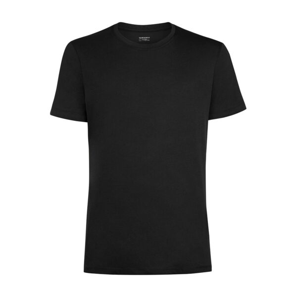 #color_Black