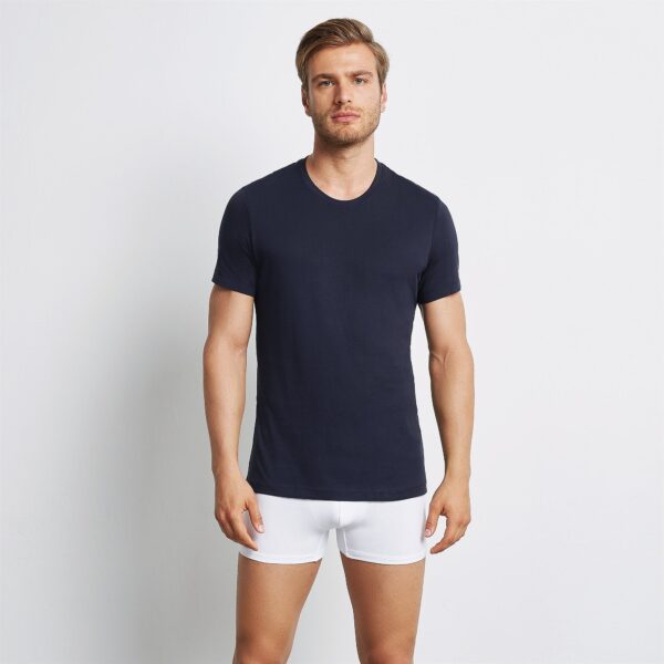 #color_Navy Blue