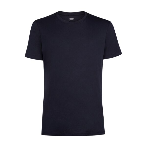 #color_Navy Blue
