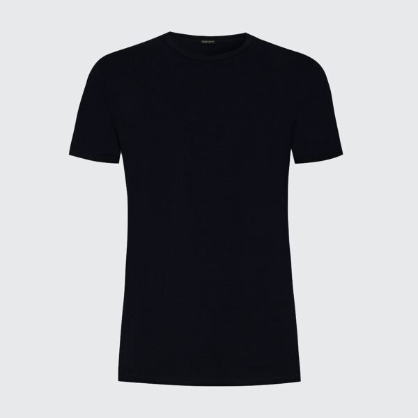 #color_Black