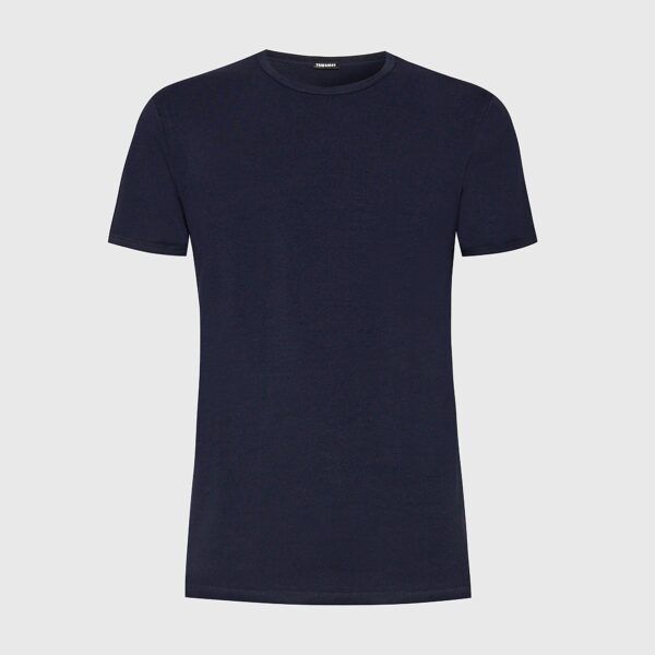 #color_Dark Blue