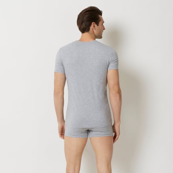 #color_Grey