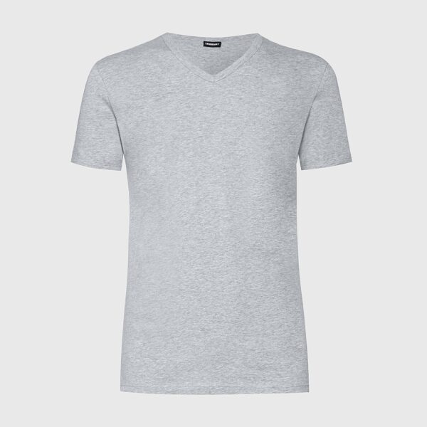 #color_Grey