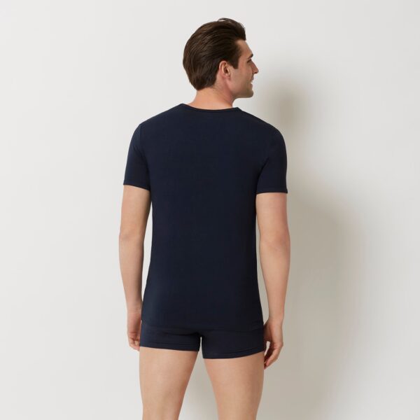 #color_Dark Blue