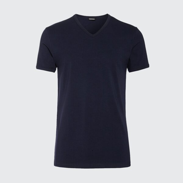 #color_Dark Blue
