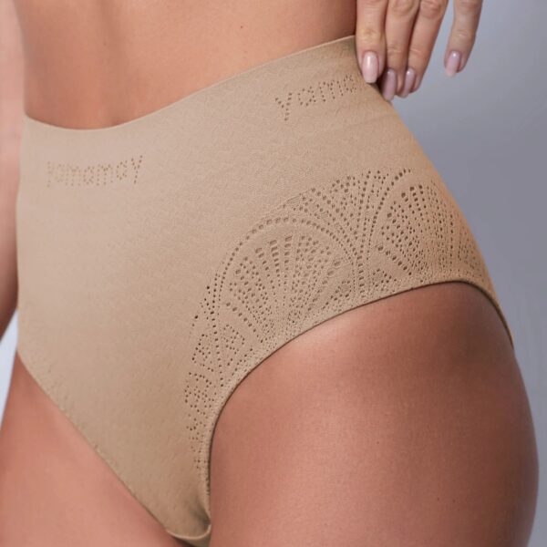 Bas taille haute BE YOU Woman – Image 3