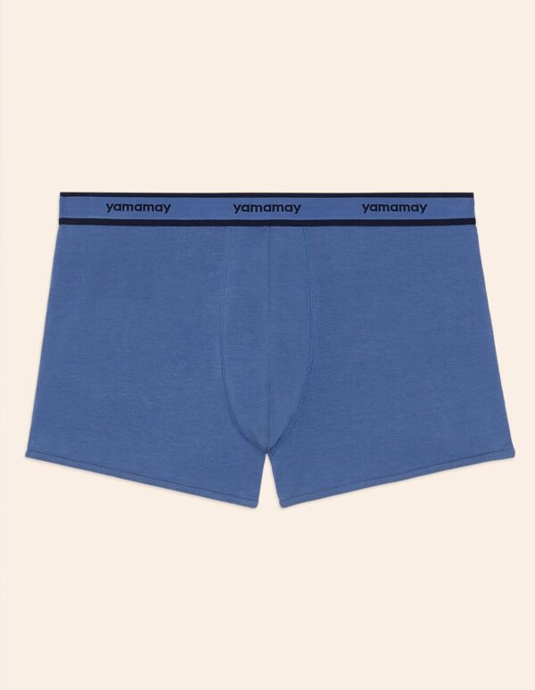 #COLOR_DENIM
