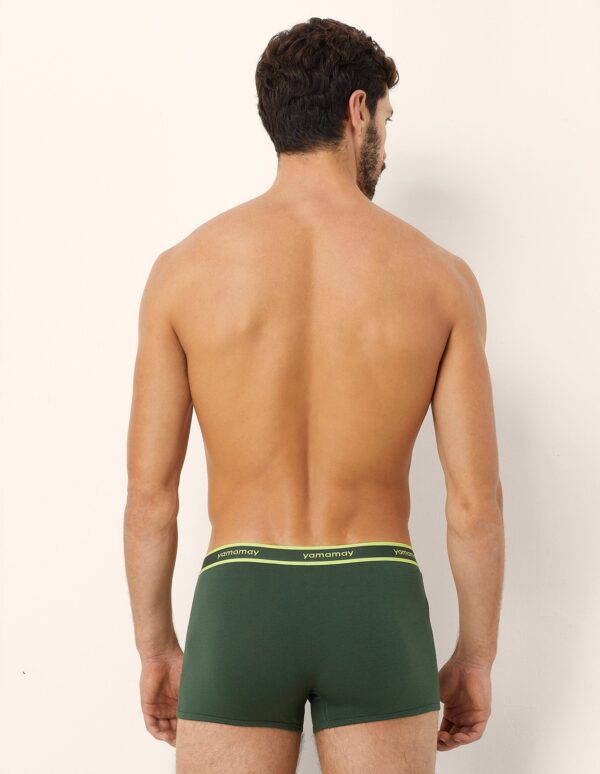 #COLOR_GREEN