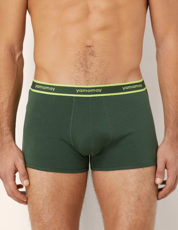#COLOR_GREEN
