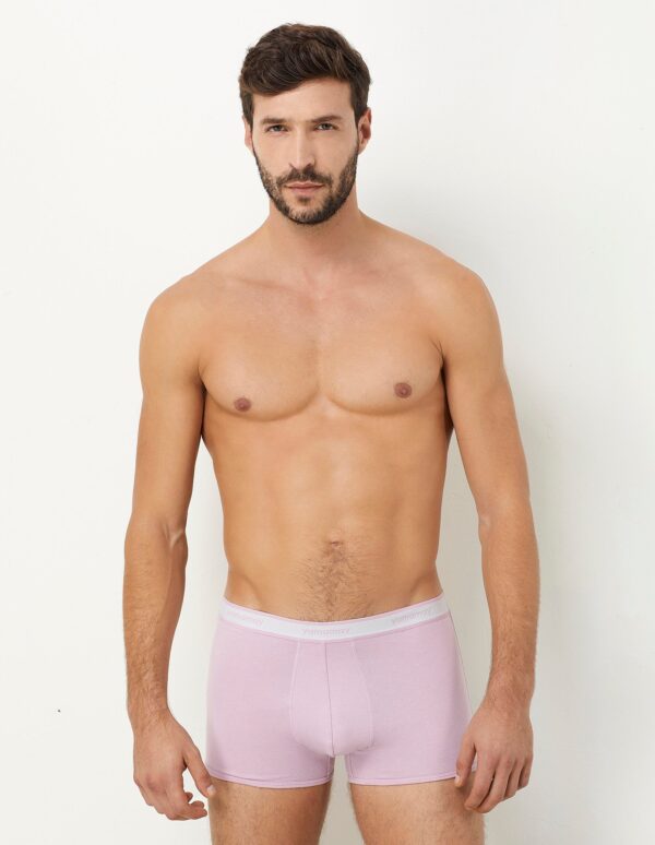 #COLOR_PINK